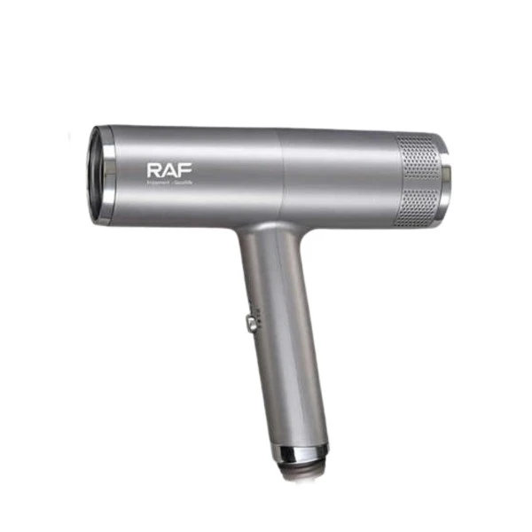 سشوار 1400وات کد 474راف