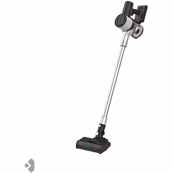 جاروشارژی بلانتون مدل BCR-VC3410