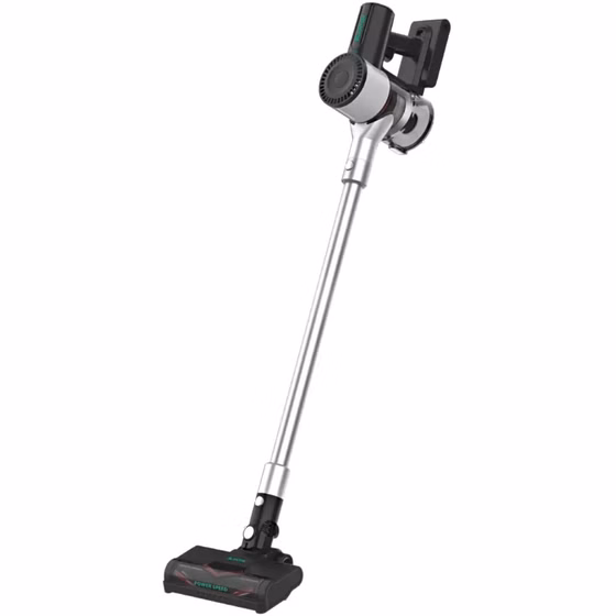 جارو شارژی بلانتون مدل BCR-VC3410