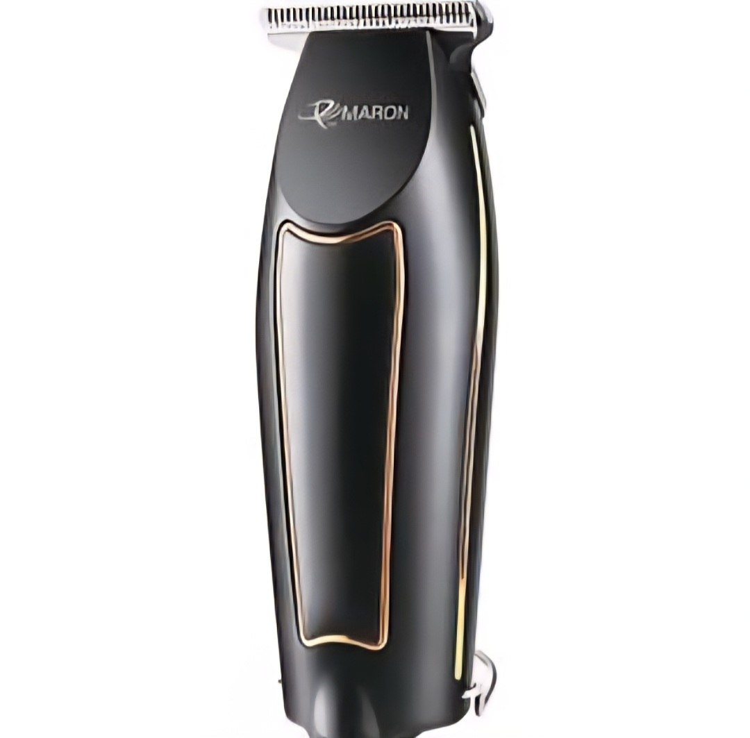 ماشین اصلاح پرومارون مدل RL709 با تکنولوژی برش مستقیم و صفر زن