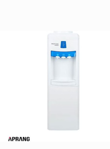 آبسردکن آوکس مدل Tron سه حالته