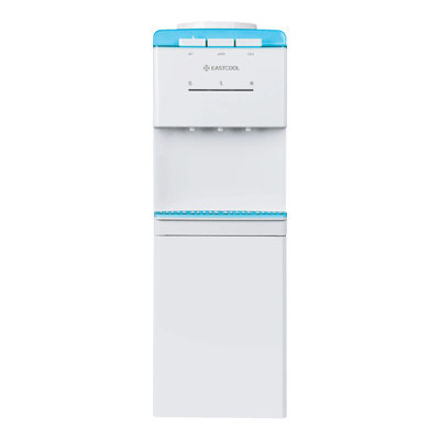 آبسردکن ایستکول مدل TM-CW409N کابین دار