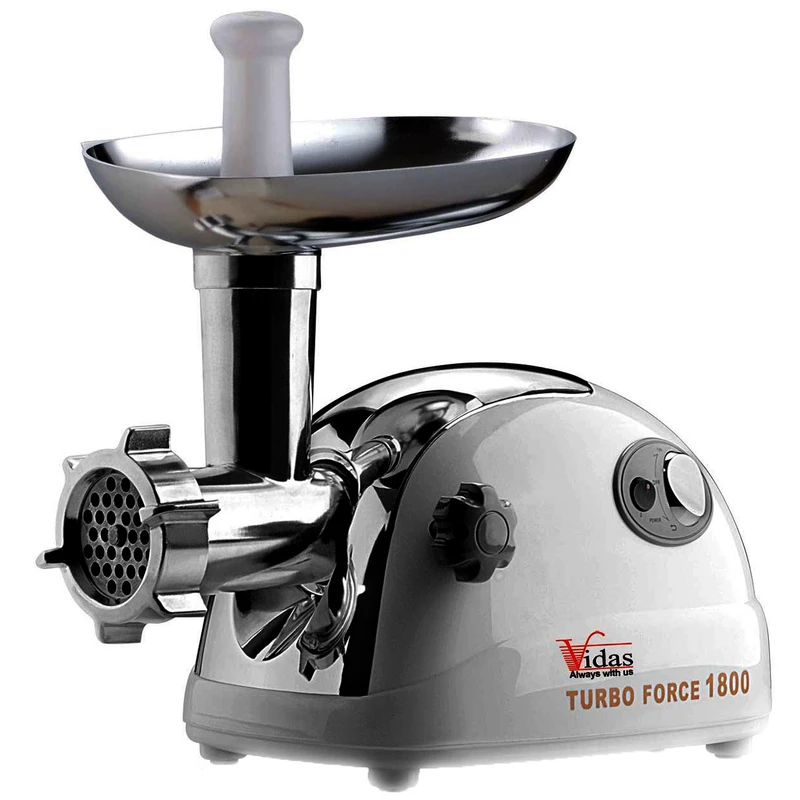 چرخ گوشت ویداس مدل VIR-3505