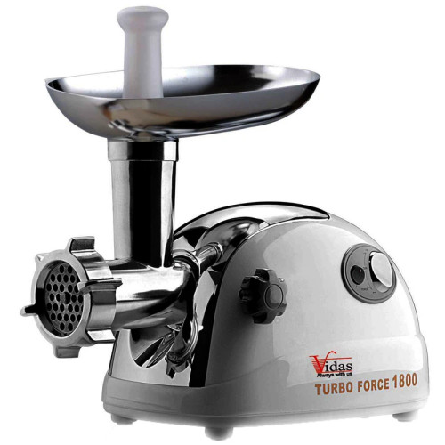 چرخ گوشت ویداس مدل VIR-3505