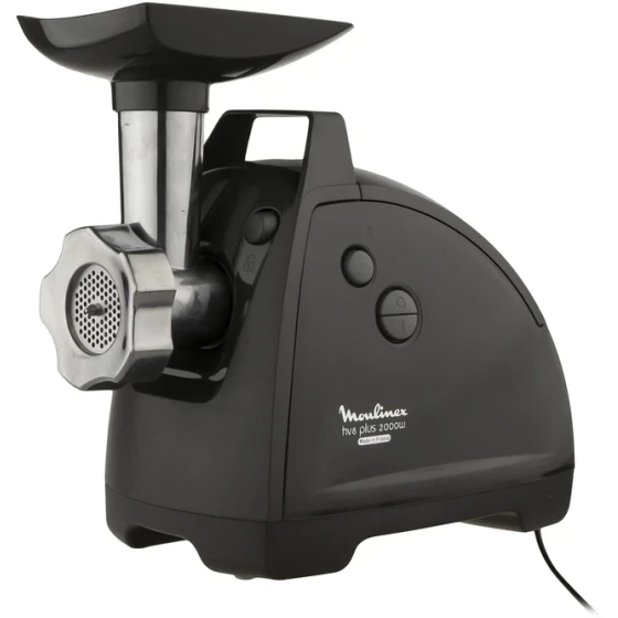 چرخ گوشت مولینکس مدل ME6828
