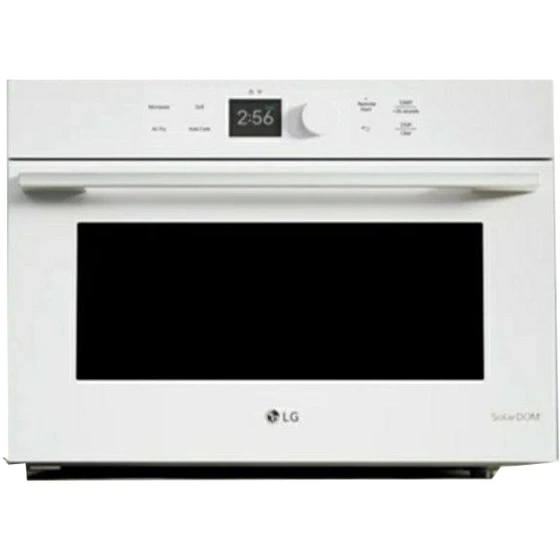 مایکروویو ال جی مدل MA3885SPB