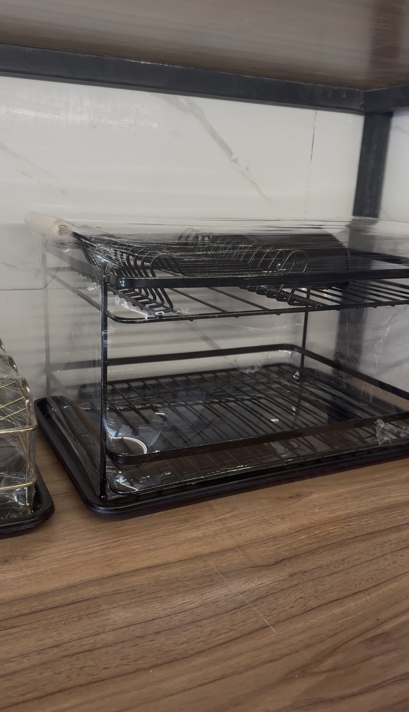 آبچکان دوطبقه