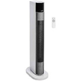 بخاری برقی اورجینال آمازون مدل AMAZON BASICS NTH-22 18 ARB اورجینال و دارای گارانتی