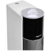 بخاری برقی اورجینال آمازون مدل AMAZON BASICS NTH-22 18 ARB اورجینال و دارای گارانتی
