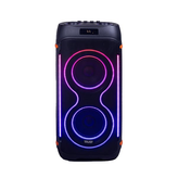 اسپیکر تراست TPS-2816