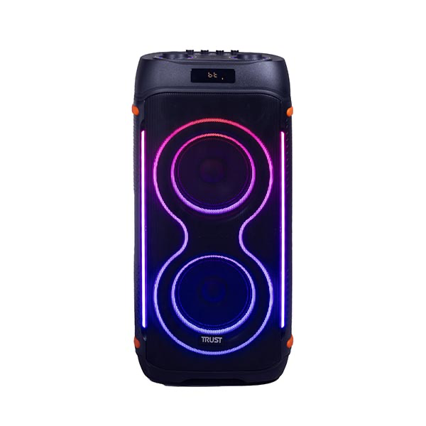 اسپیکر تراست TPS-2816