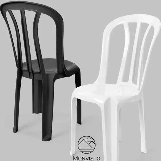 صندلی راینا پولاد صنعت