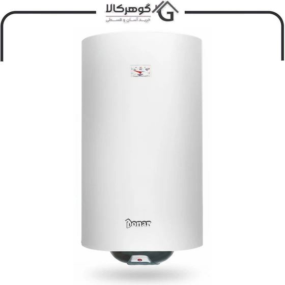 آبگرمکن برقی دونار مدل DEW 100 A